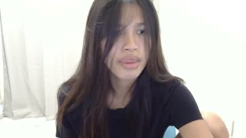 pink_bubbles011 online show from June 2026 08:34:02 AM