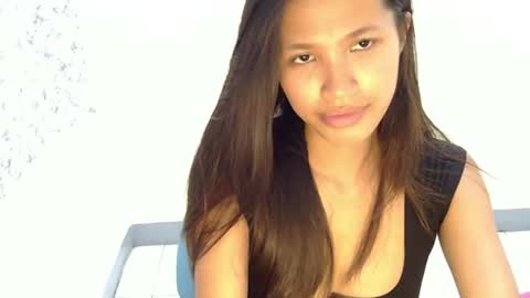 pink_bubbles011 online show from June 2026 09:14:01 AM