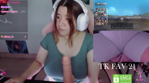 Kitty online show from February 2026 01:20:02 AM