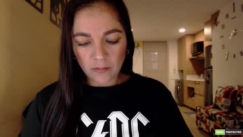 Eli online show from December 2025 12:12:02 PM