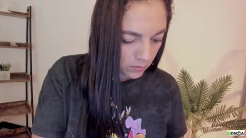 Eli online show from January 2026 11:57:02 AM