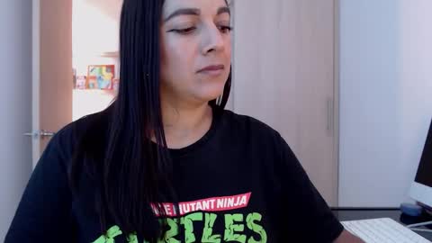 Eli online show from February 2026 02:54:01 PM