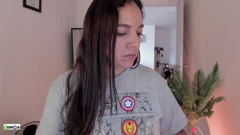 Eli online show from April 2026 02:47:02 PM