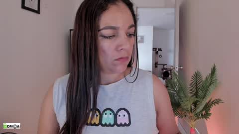 Eli online show from April 2026 04:19:02 PM