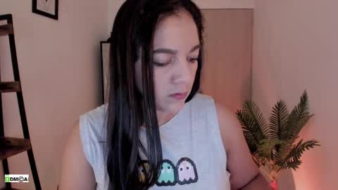 Eli online show from April 2026 10:32:01 AM