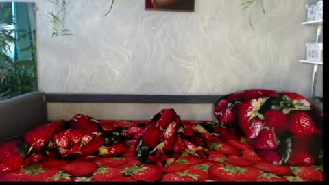 Snapshot of pink_light chatting on May 2026 04:40:01 AM Tatyana online show from May 2026 04:40:01 AM