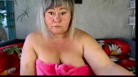 Snapshot of pink_light chatting on May 2026 03:44:02 AM Tatyana online show from May 2026 03:44:02 AM
