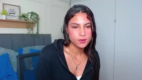 Snapshot of pink_ony_ chatting on June 2026 03:21:02 PM Tell me Ony online show from June 2026 03:21:02 PM