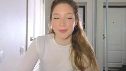   online show from March 2026 03:25:02 AM