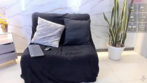 pink_secret online show from March 2026 01:22:01 PM