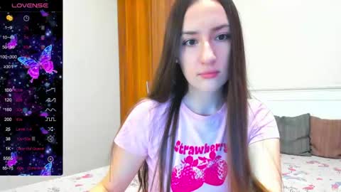 Snapshot of pink_soda33 chatting on June 2026 03:09:02 AM pink_soda33 online show from June 2026 03:09:02 AM