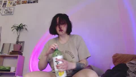 Sony online show from February 2026 06:39:01 PM