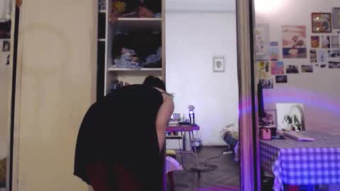 Sony online show from March 2026 04:24:01 PM