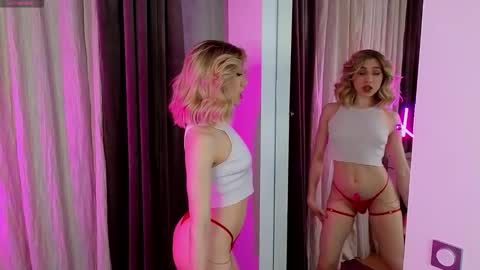 Adele online show from February 2025 07:23:02 PM