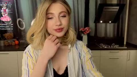 Adele online show from February 2025 11:21:02 AM