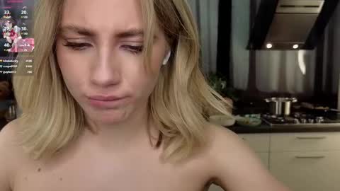 Adele online show from February 2025 04:09:02 PM