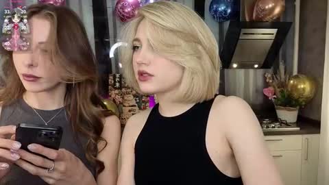 Adele online show from March 2025 11:22:02 AM