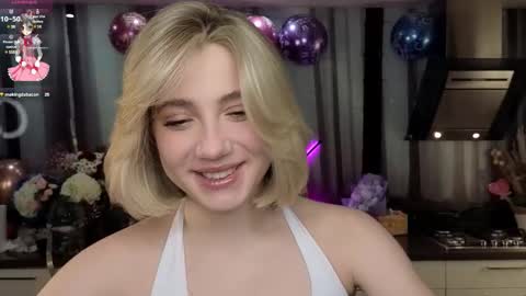 Adele online show from March 2025 05:11:01 AM