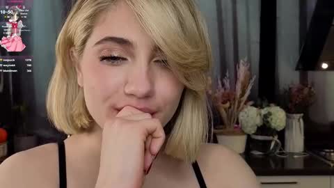 Adele online show from March 2025 03:07:02 PM