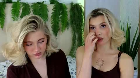 Adele online show from September 2025 10:26:02 AM