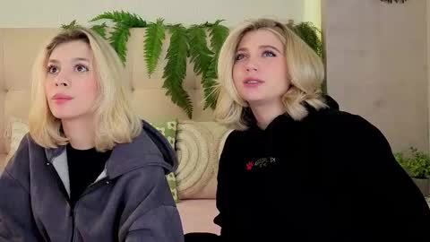 Adele online show from September 2025 10:08:01 AM