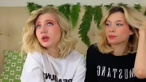 Adele online show from October 2025 09:17:01 AM