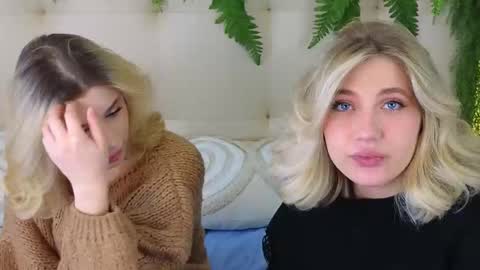 Adele online show from October 2025 09:46:02 AM