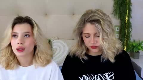 Adele online show from November 2025 08:03:02 AM