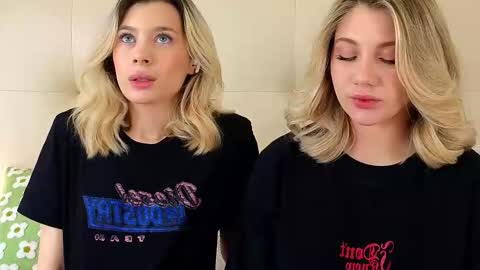 Adele online show from December 2025 09:05:01 AM