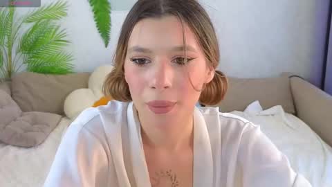 Adele online show from February 2026 09:16:02 AM