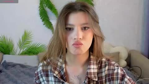 Adele online show from March 2026 07:58:01 AM