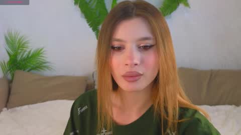 Adele online show from April 2026 09:37:01 AM