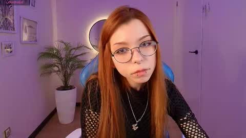 pinkan8el online show from March 2026 03:13:02 AM