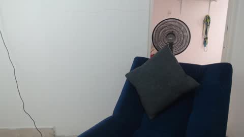 - online show from November 2025 08:20:02 PM