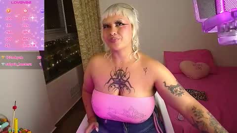  . online show from November 2025 04:40:02 AM