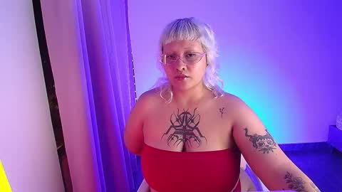  . online show from January 2026 03:32:01 AM