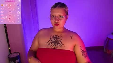  . online show from February 2026 03:16:02 AM