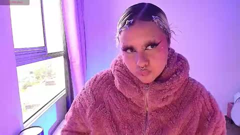  . online show from February 2026 10:19:01 PM