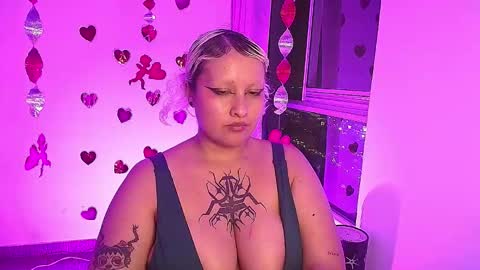  . online show from February 2026 12:58:02 AM