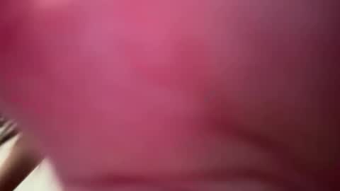 Snapshot of pinkcat958787 chatting on May 2026 09:01:01 PM Doglover12345 online show from May 2026 09:01:01 PM