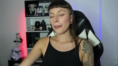 Emily online show from March 2026 11:54:02 PM