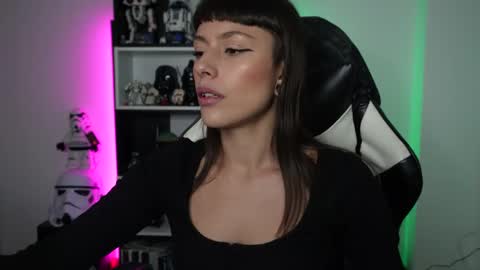 Emily online show from April 2026 03:02:01 AM