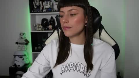 Emily online show from July 2026 05:12:02 PM