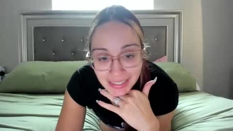 pinkcheetodomain online show from December 2025 04:13:01 PM