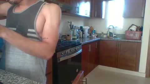 Snapshot of pinkcock89 chatting on November 2025 12:58:02 PM J Steve online show from November 2025 12:58:02 PM