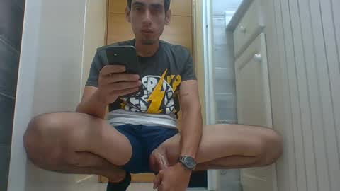 Snapshot of pinkcock89 chatting on December 2025 01:51:01 PM J Steve online show from December 2025 01:51:01 PM