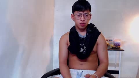 froi online show from January 2025 02:36:01 AM