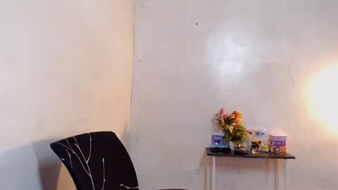 froi online show from January 2025 02:23:01 AM