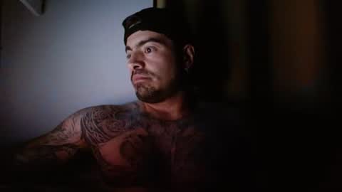 pinkdick online show from December 2024 10:33:02 AM