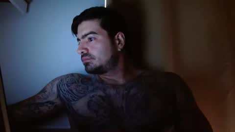 pinkdick online show from December 2024 11:51:02 AM